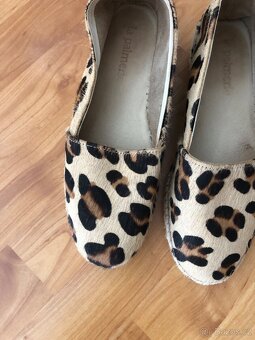 La Palmeria-espadrilky - 3