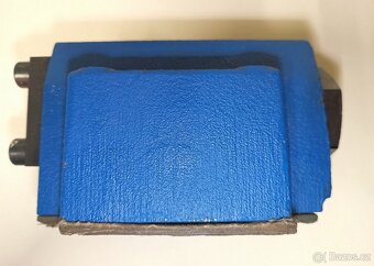 R900587559 REXROTH - 3