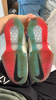 Nike Romaleos 4 - 3