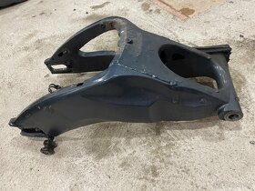 Suzuki GSXR 1000 L1 L2 L3 L4 L5 L6 2013 - 3