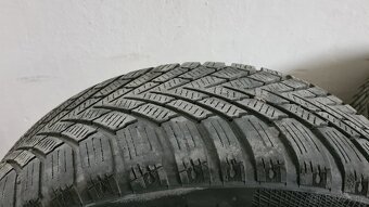 205x55x16 zimni - 3