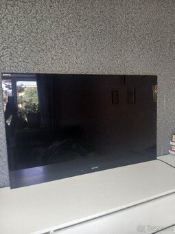 Smart tv - 3