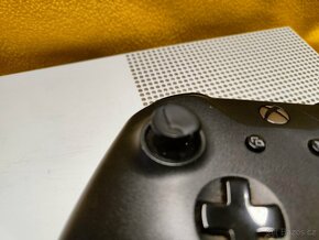 Xbox one - 3