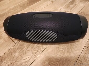 Prodám JBL Boombox 3 - 3
