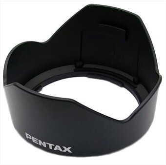 Pentax sluneční clony, nové, orig. - 3