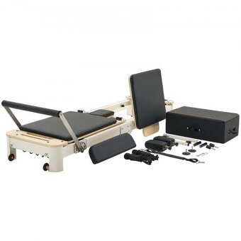 Pilates stroj na cvičení - 3