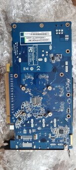 HD7770 Grafická karta Prodám - 3
