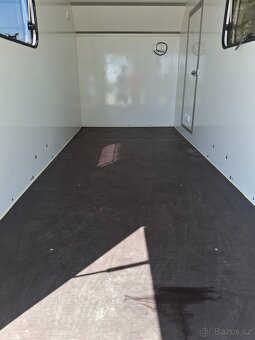 Minikaravan Everest - 3
