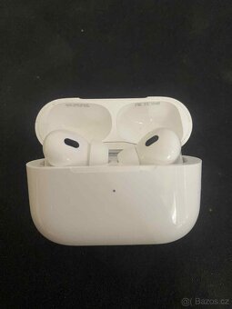 Apple Airpods Pro 2 - 3