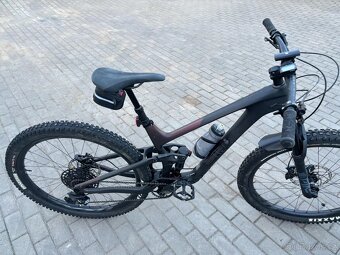 GIANT TRANCE X - 3