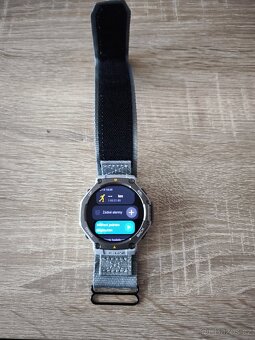 Amazfit T-Rex 3 - 3