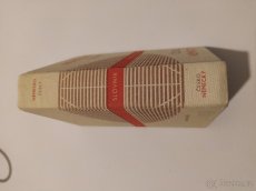 Německo český - česko německý kapesní slovník - 3