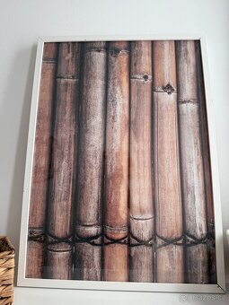 Plakát 50c70cm - 3