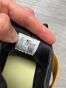 Panske Nike Huarache Air - 3