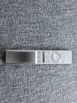 QLED Samsung QE65Q85 - 3