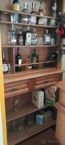 Domaci Bar - 3