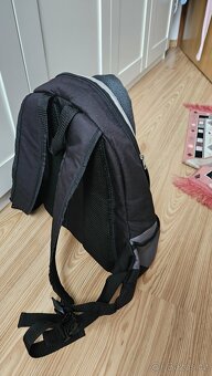 Batoh na psa do 5 kg - 3