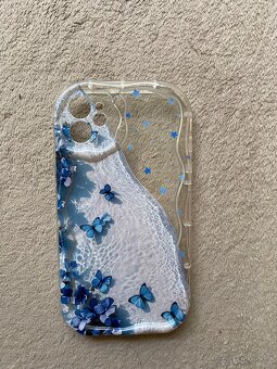 Kryty na iphone 11 - 3
