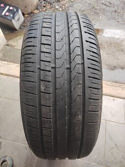 Letní pneu 235/50/19 99 V  Pirelli - 3