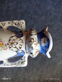 Royal dux bohemia - 3