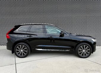 Volvo XC60 2.0 Inscripnion 145 kW - 3