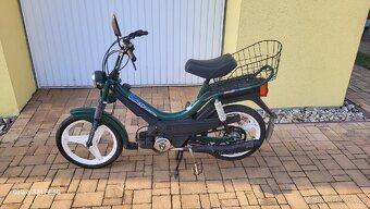 Manet Korado - 3