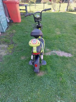 Sunar Sport - 3