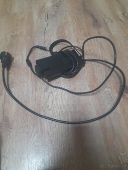 Dobrý den, prodám DELL latitude e6419 - 3