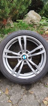 BMW styling 400m 18 - 3