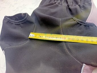 Psí obleček pro menší plemeno - 3