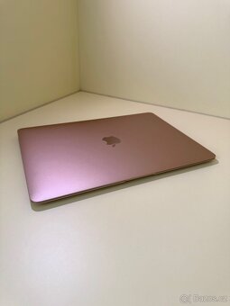 MacBook Air M1 (2020) Stav- Nový - 3