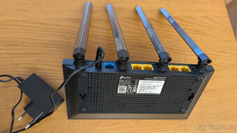 Tp-Link Archer C80 - 3