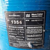 Písková filtrace AQUATERM - 3