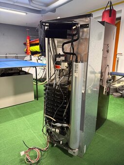 Lednice Dometic RML 9335 - 3