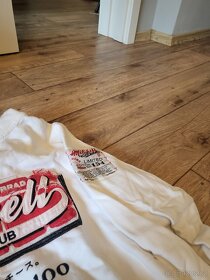 Panska mikina italie xl,xxl - 3