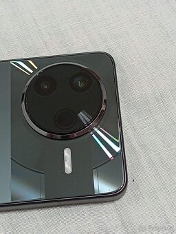 Poco F7 pro 512Gb + nové pouzdro, záruka - 3