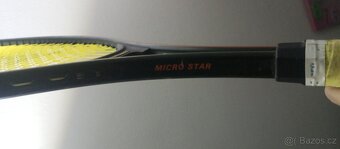 Tenisová raketa ProKennex - 3