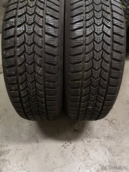 215/65 r16 215/65/16 - 3