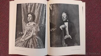 Karel Purkyně, 1950 - Jiří Šmíd - 3