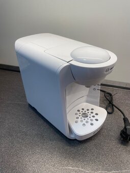 Kávovar Tassimo Bosch - 3