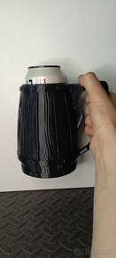 Pivní pohár pro plechovky. - 3