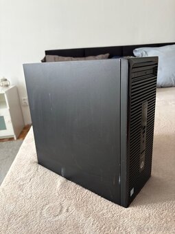 Počítač i5 6500 8gb ram - 3