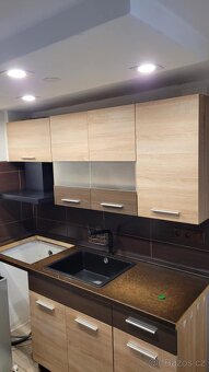 Daruji nábytek za odvoz SPĚCHÁ - 3