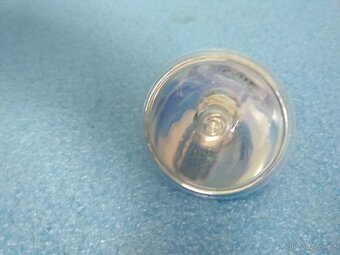 Halogenová žárovka - 3