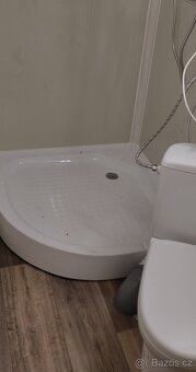 Bunka, kontejner v prirode pronajem , Boskovice - 3