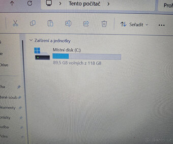 HP Elitebook 840 G3 i5-6300U - 3