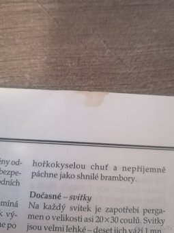 Dračí doupě 1.6 kompletní sada - 3