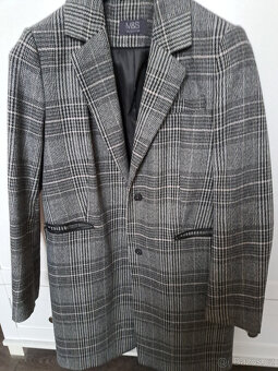 kabát dámský značka Mark Spencer - 3