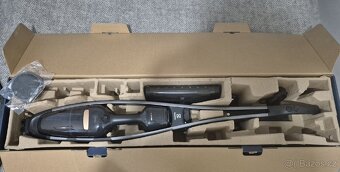 Vysavac Electrolux Pure Q9 - 3