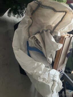 Prodám big bag - 3